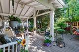 3140 Hayden Ave - Photo 34