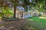 3140 Hayden Ave - Photo 35