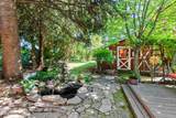 3140 Hayden Ave - Photo 36