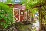3140 Hayden Ave - Photo 37