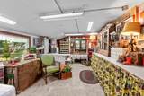 3140 Hayden Ave - Photo 39