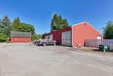 3140 Hayden Ave - Photo 4