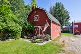 3140 Hayden Ave - Photo 40