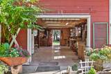 3140 Hayden Ave - Photo 41