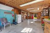 3140 Hayden Ave - Photo 42