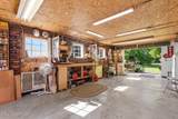 3140 Hayden Ave - Photo 43
