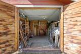 3140 Hayden Ave - Photo 45