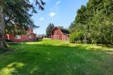 3140 Hayden Ave - Photo 46