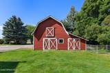 3140 Hayden Ave - Photo 47