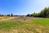 3140 Hayden Ave - Photo 48