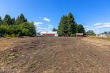 3140 Hayden Ave - Photo 49