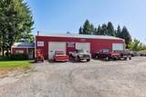 3140 Hayden Ave - Photo 5
