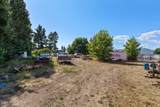 3140 Hayden Ave - Photo 50