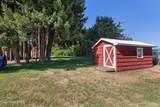 3140 Hayden Ave - Photo 51
