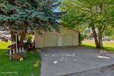 3140 Hayden Ave - Photo 52