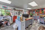 3140 Hayden Ave - Photo 6