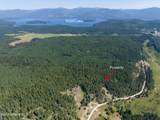 30acres Lamb Creek Rd - Photo 1