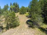 30acres Lamb Creek Rd - Photo 2