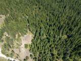 30acres Lamb Creek Rd - Photo 3
