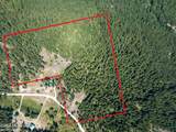 30acres Lamb Creek Rd - Photo 4