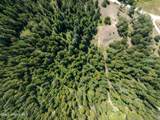 30acres Lamb Creek Rd - Photo 6