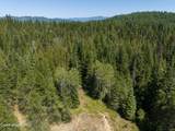 30acres Lamb Creek Rd - Photo 8