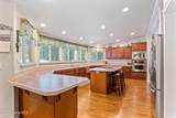 1021 Jorgens Rd - Photo 10