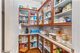1021 Jorgens Rd - Photo 11