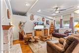 1021 Jorgens Rd - Photo 13