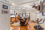 1021 Jorgens Rd - Photo 14