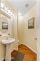 1021 Jorgens Rd - Photo 15