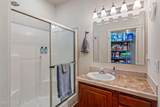 1021 Jorgens Rd - Photo 16