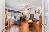 1021 Jorgens Rd - Photo 17