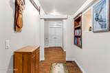 1021 Jorgens Rd - Photo 18