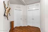 1021 Jorgens Rd - Photo 19