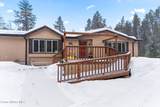 1021 Jorgens Rd - Photo 2