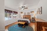 1021 Jorgens Rd - Photo 20