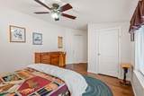1021 Jorgens Rd - Photo 21