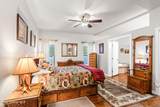 1021 Jorgens Rd - Photo 22