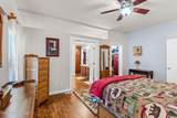 1021 Jorgens Rd - Photo 23
