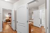1021 Jorgens Rd - Photo 24