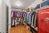 1021 Jorgens Rd - Photo 25