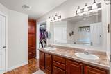 1021 Jorgens Rd - Photo 26