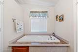 1021 Jorgens Rd - Photo 27