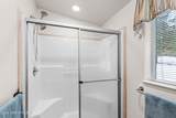 1021 Jorgens Rd - Photo 28