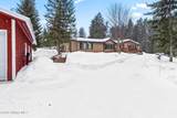 1021 Jorgens Rd - Photo 30
