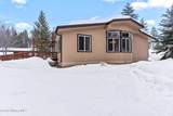 1021 Jorgens Rd - Photo 31