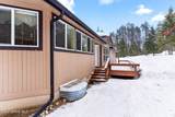 1021 Jorgens Rd - Photo 32