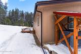 1021 Jorgens Rd - Photo 33