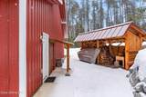 1021 Jorgens Rd - Photo 34